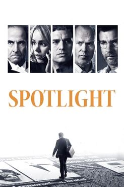 Spotlight on SonyLIV