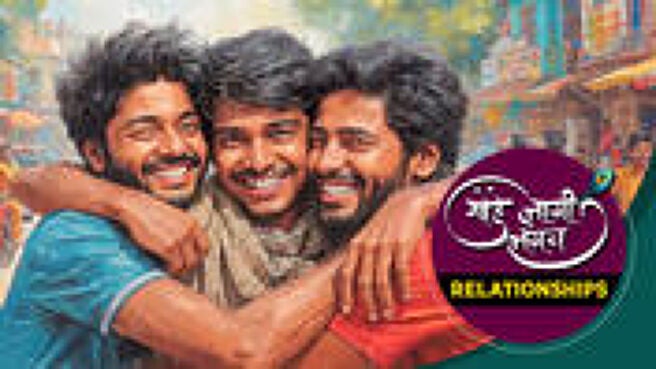 Bhavana Upadhayay Ke Sang season 1 episode 6 on Sun NXT