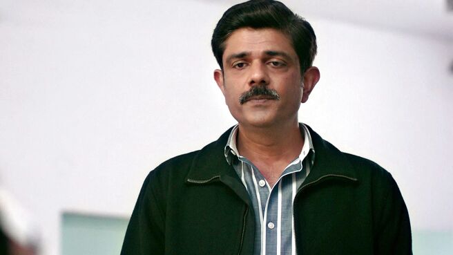 Kathmandu Connection (Bengali) season 1 episode 6 on Sony LIV