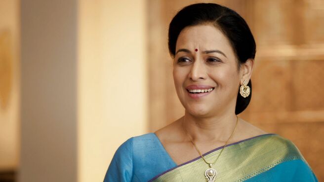 Kathaa Ankahee season 1 episode 32 on Sony LIV