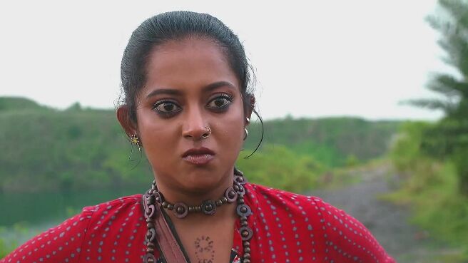 Jowar Bhanta season 1 episode 6 on Zee5
