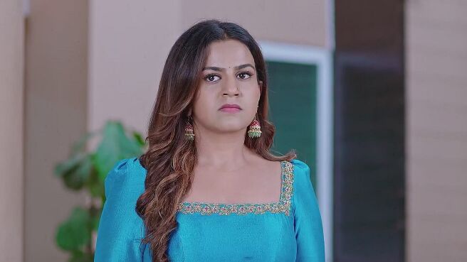 Karna season 1 episode 16 on Zee5