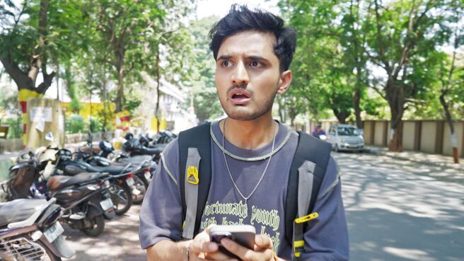 Crime Patrol - 26 Jurm, 26 Cases season 1 episode 1 on Sony LIV