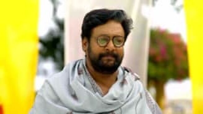 Mangalyam season 1 episode 1 on Zee5