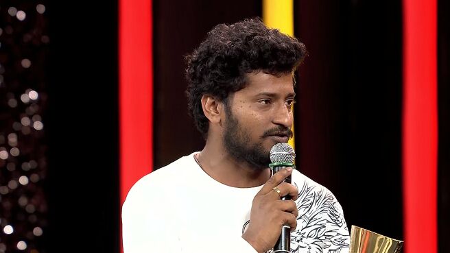 ZEE Entertainers season 1 episode 27 on Zee5