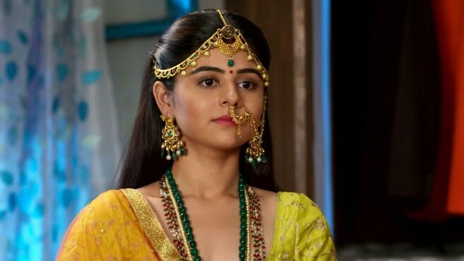 Jeet Gayi Toh Piya Morey season 1 episode 27 on Zee5