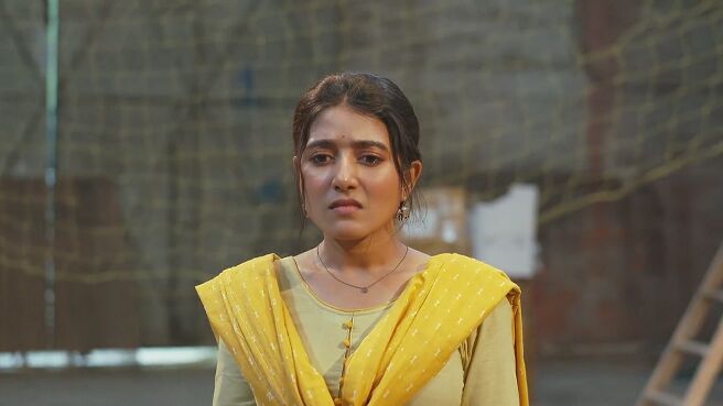 Jowar Bhanta season 1 episode 6 on Zee5
