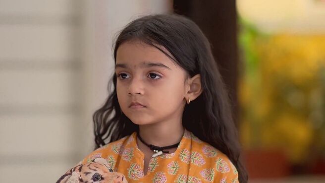 Duggamoni O Bagh Mama season 1 episode 10 on Zee5