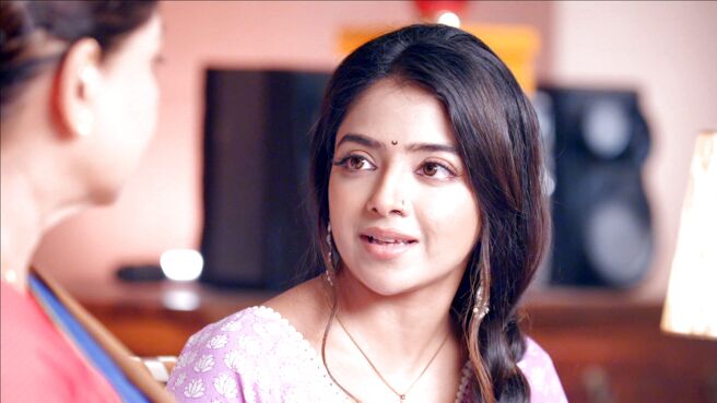 Jubilee Talkies season 1 episode 47 on Sony LIV