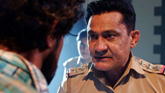 Crime Patrol - City Crimes season 1 episode 10 on SonyLIV