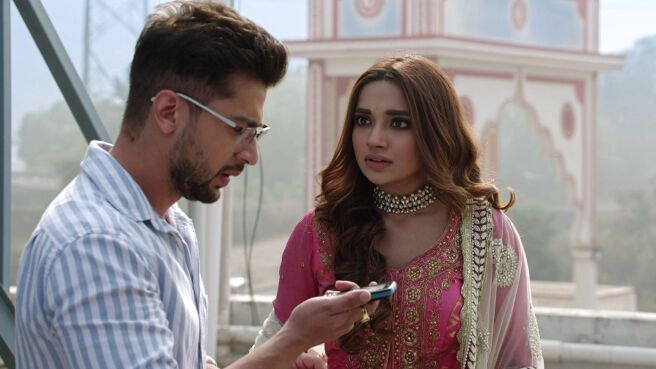 Kaatelal & Sons season 1 episode 45 on Sony LIV