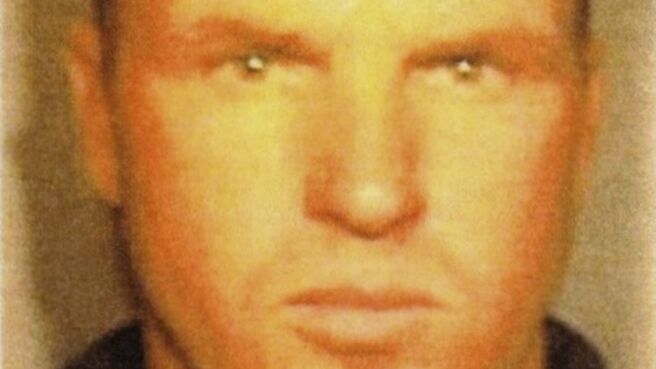 Before They Kill Again season 1 episode 6 on Discovery Plus