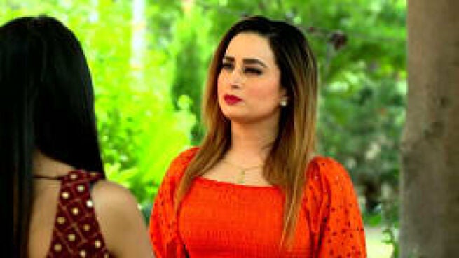 Geet Dholi season 1 episode 450 on Zee5