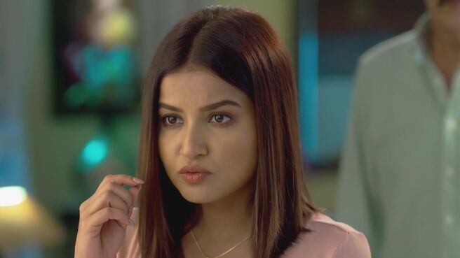 Jogomaya season 1 episode 2 on Zee5