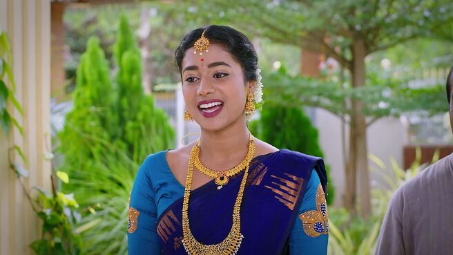 Jodi Hakki season 1 episode 11 on Zee5