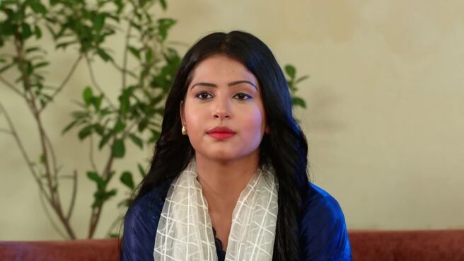 Chhoti Jathani season 1 episode 343 on Zee5