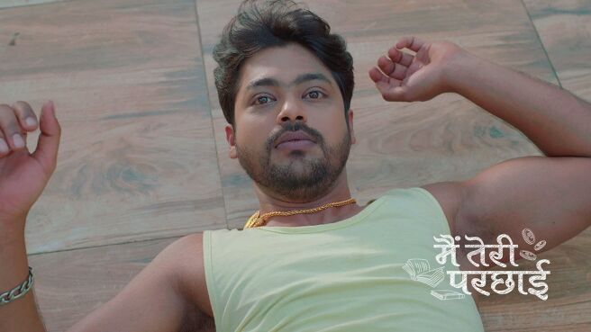 Main Teri Parchayi season 1 episode 7 on Zee5