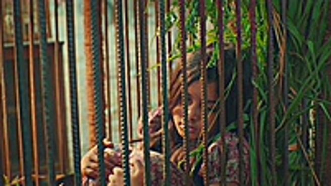 Jagriti season 1 episode 15 on Zee5