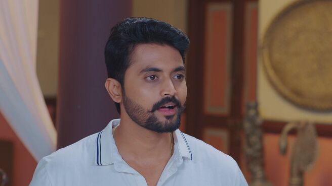 Bahu No. 1 season 1 episode 21 on Zee5