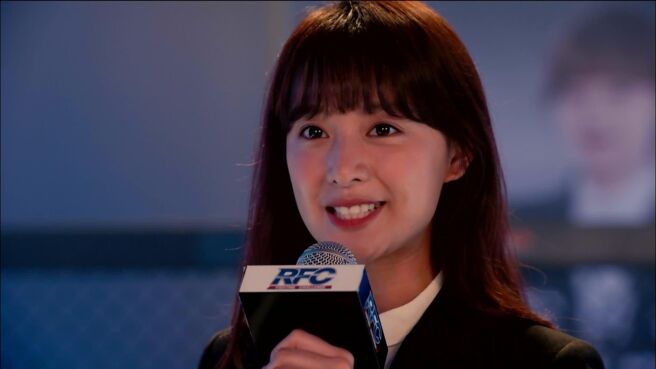 Fight for my Way season 1 episode 16 on Zee5