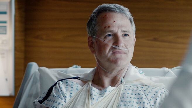 Doc (2025 U.S.) season 1 episode 10 on Sony LIV