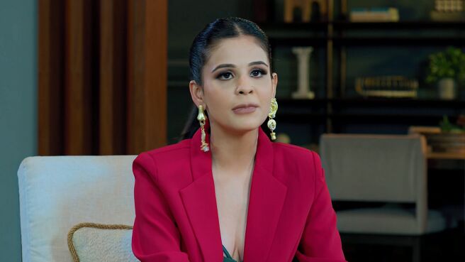 Shaadi Mubarak - Phere Aur Fun Unlimited season 1 episode 4 on Zee5