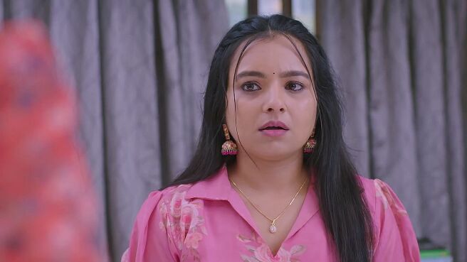 Rajakumari season 1 episode 19 on Zee5
