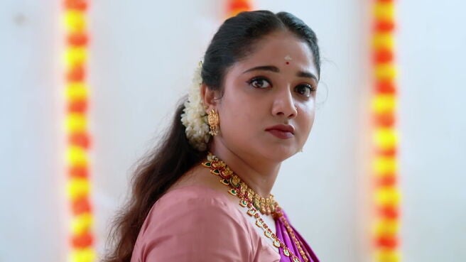 Valyettan season 1 episode 22 on Zee5