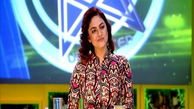 Dadagiri Unlimited Season 7 season 1 episode 50 on Zee5