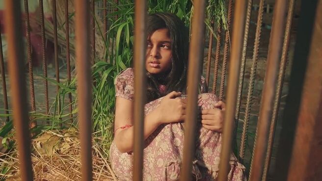 Jagriti season 1 episode 21 on Zee5