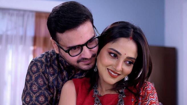 Mana Rahigala Tumarithare season 1 episode 6 on Zee5