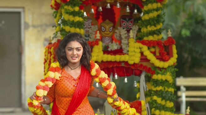 Phulki season 1 episode 5 on Zee5