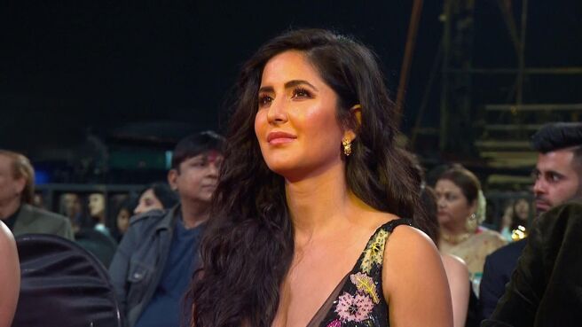 Zee Cine Awards 2019 season 1 episode 3 on Zee5