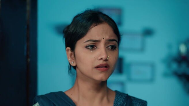 Lakshmi Raave Maa Intiki season 1 episode 4 on Zee5