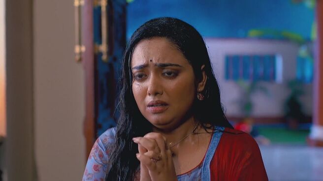 Amader Dadamoni season 1 episode 19 on Zee5