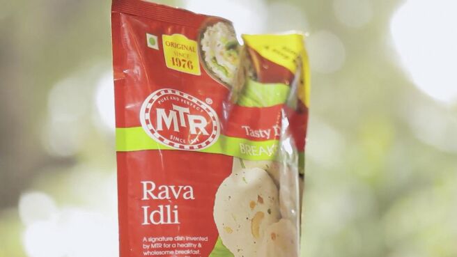 The Great Indian Factory season 1 episode 3 on Discovery Plus