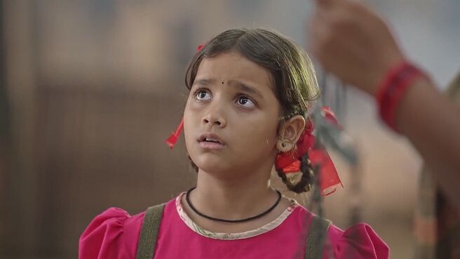 Bheema - Andhkaar Se Adhikaar Tak season 1 episode 17 on Zee5