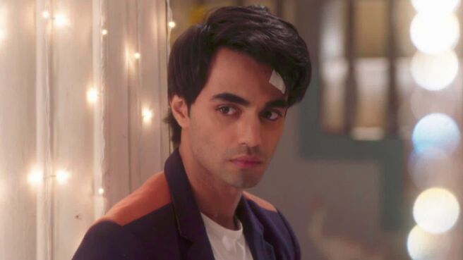 Aap Ke Aa Jane Se season 1 episode 31 on Zee5