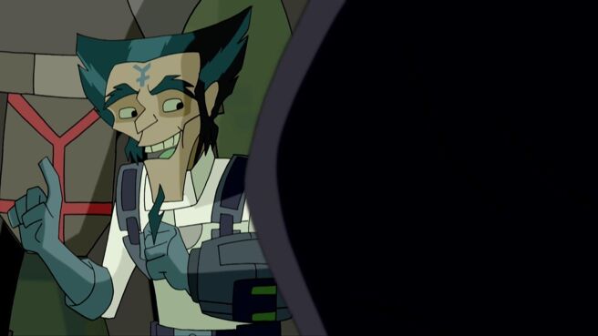 Kailash Ke Rakshak season 1 episode 28 on Zee5