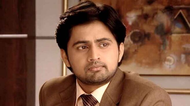 Honaar Soon Mee Hyaa Gharchi season 1 episode 22 on Zee5