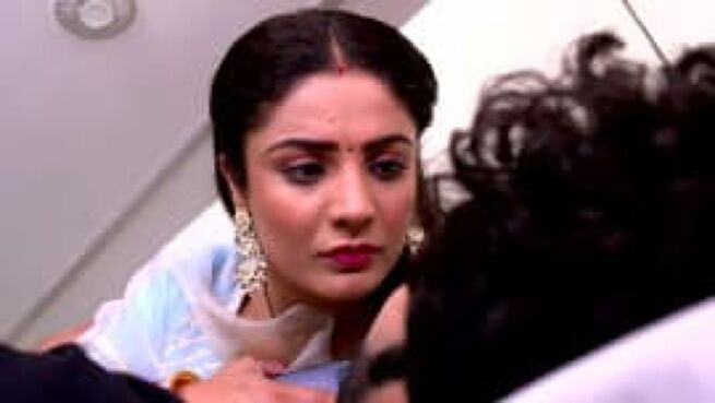 Dheeyan Meriyan season 1 episode 269 on Zee5