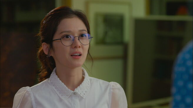 You Are My Destiny season 1 episode 7 on Zee5