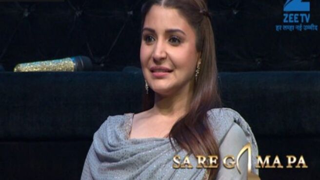 Sa Re Ga Ma Pa 2016 season 1 episode 28 on Zee5