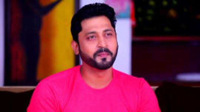 Deivam Thantha Poove season 1 episode 17 on Zee5