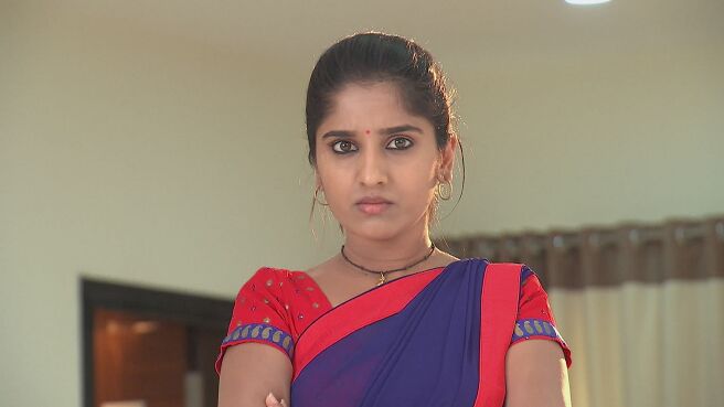 Shubh Mangal Savdhan season 1 episode 33 on Zee5