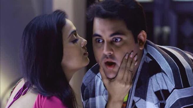 Begusarai (Bhojpuri) season 1 episode 12 on Zee5
