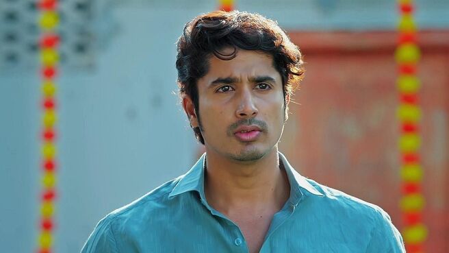 Janaki Ramayya Gari Manavaralu season 1 episode 11 on Zee5