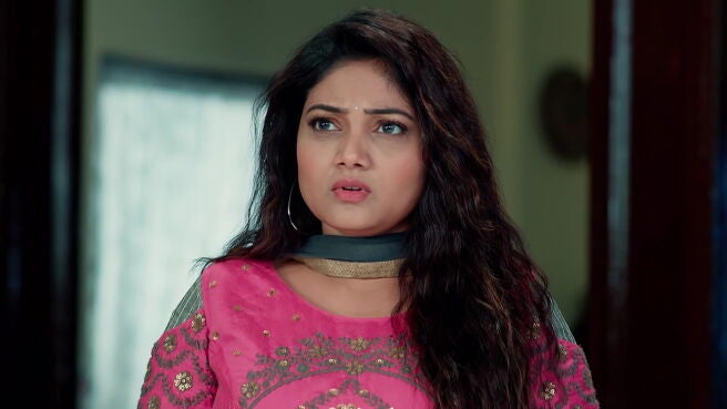 Lakshmi Raave Maa Intiki season 1 episode 7 on Zee5