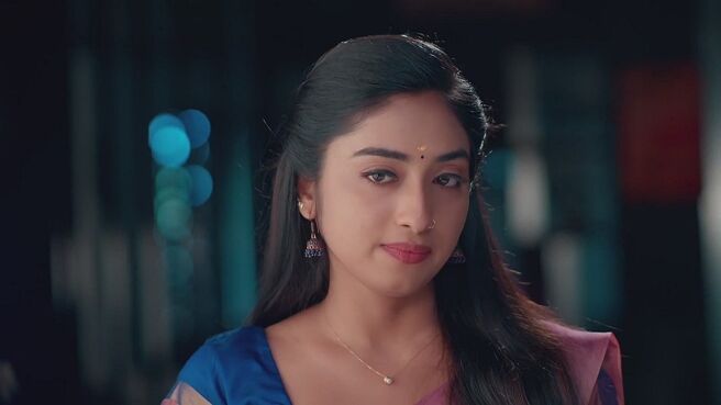 Akale season 1 episode 26 on Zee5