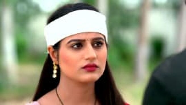 Nayan… Jo Vekhe Unvekha season 1 episode 376 on Zee5